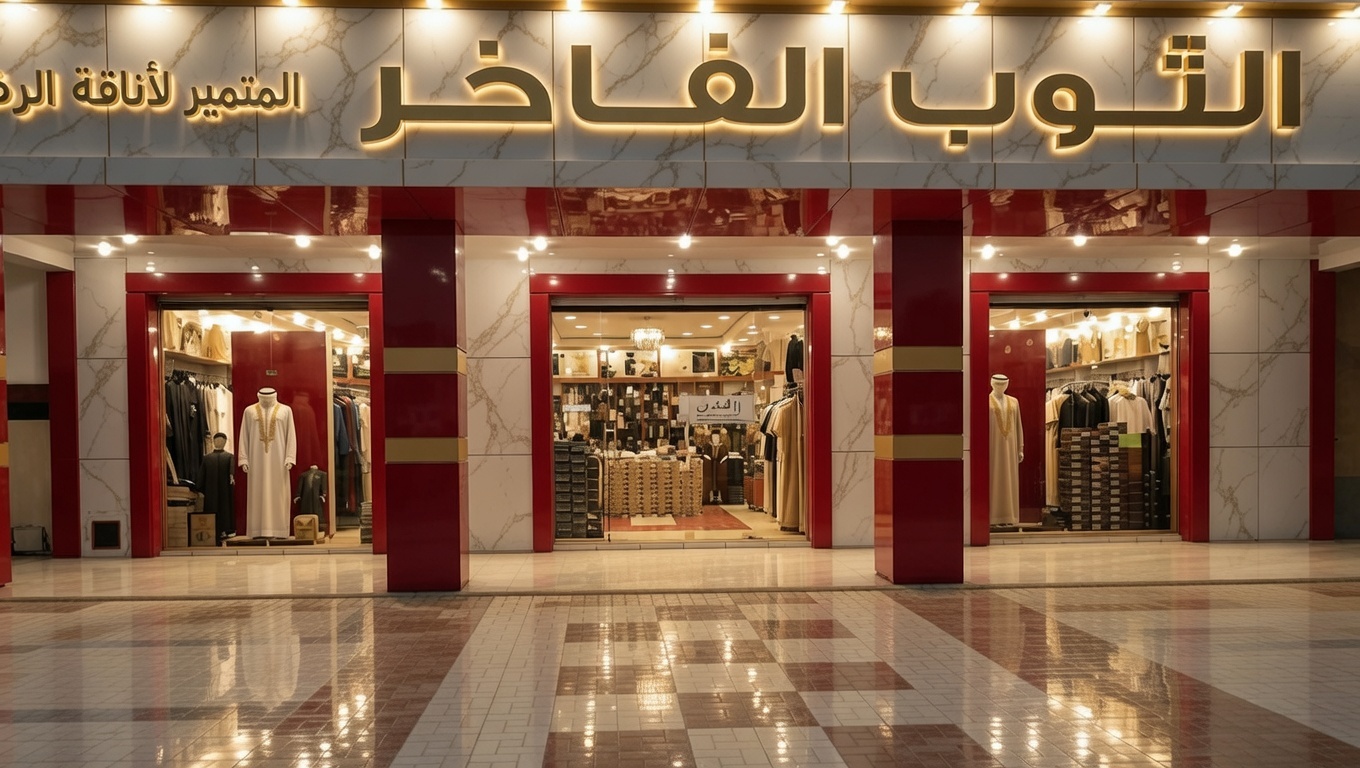 صورة 1